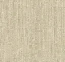 Flax