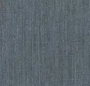 Denim Wash