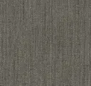 Antique Black