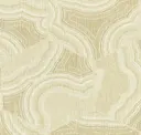 Gold Leaf