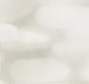 Nimbus Cloud