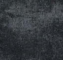 Urs119-106 Pitch Black