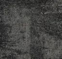 Urs27-173 Blackened Mulch