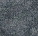 Urs118-138 Flint Grey