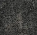 Urs27-174 Soot Ash