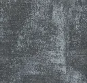 Urs265-106 Faded Anchor