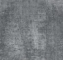 Urs265-138 Sandy Bone