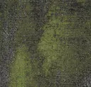 Urp133-141-05 Chartreu Flint