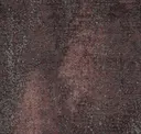 Urp104-38 Molten Plum