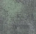 Urv240-106 Parkway Green