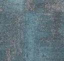 Urv159-154 Arctic Blue