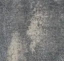 Urv05-219-180 Parched Sand