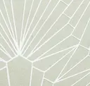 Engraved Grey