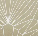 Etched Linen