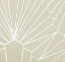 Adorned Vanilla