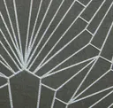 Sculpted Slate
