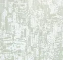 Engraved Grey