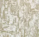 Etched Linen