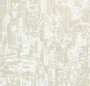 Adorned Vanilla