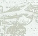 Engraved Grey