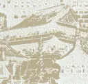 Etched Linen