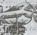 Sculpted Slate