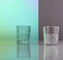 Copper Cyan Orange