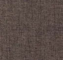 Oak