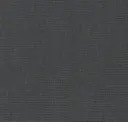 Stonewash
