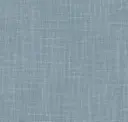Droplet