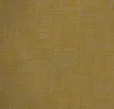Pigment