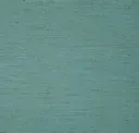 Skyfall