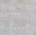 Legato