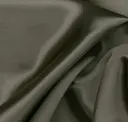 Nostalgia