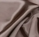 Guardian