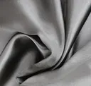 Precious Metal