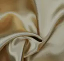 Karat