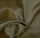 Chariot