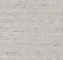Sheet Metal