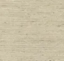 Hessian