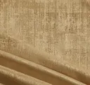 Gold Leaf