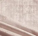 Sweet Cream