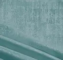 Exuma