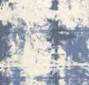 Ink Wash Indigo