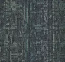 Tennelli