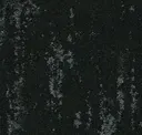 Darklands