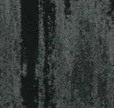 Darklands