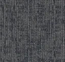 Navy Gray