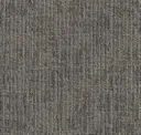 Steel