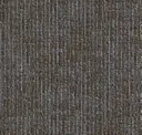 Brown Oak